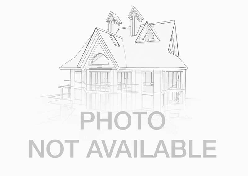 434 4th Street S, Unit 1, Long Prairie, MN 56347